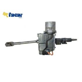 Compre Coluna da direcção da FACAR 609006 a um preço baixo por 362,42 €