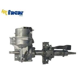 Comprar Columna de dirección de FACAR 617010 a bajo precio de 446,76 €