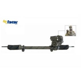 Lenkgetriebe 622001 von FACAR günstig für 694,66 € online kaufen
