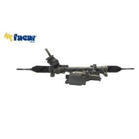 Lenkgetriebe 622002 von FACAR günstig für 830,79 € online kaufen