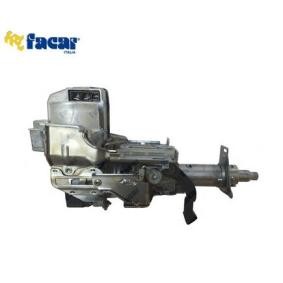 Comprar Columna de dirección de FACAR 624001 a bajo precio de 359,96 €
