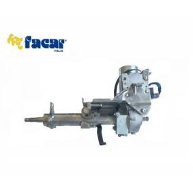 Comprar Columna de dirección de FACAR 624004 a bajo precio de 370,10 €