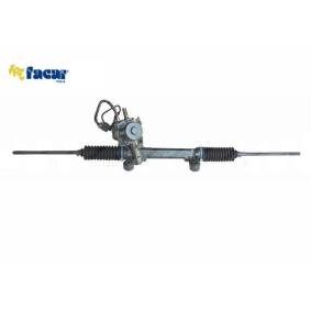 Acquista Scatola sterzo da FACAR 636001 a buon mercato per soli 785,35 €