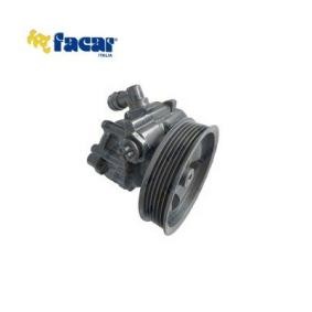 Acquista Pompa idraulica, sterzo da FACAR 801023 a buon mercato per soli 256,82 €