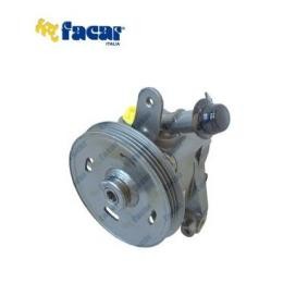 Acquista Pompa idraulica, sterzo da FACAR 801025 a buon mercato per soli 240,79 €