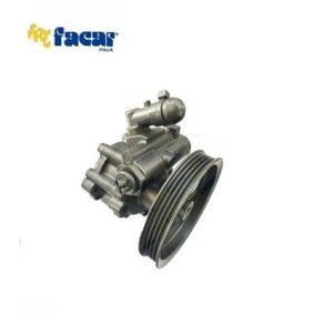 Acquista Pompa idraulica, sterzo da FACAR 801026 a buon mercato per soli 220,35 €