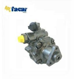 Acquista Pompa idraulica, sterzo da FACAR 801029 a buon mercato per soli 270,04 €