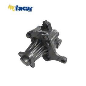 Servopumpe 804003 von FACAR günstig für 234,50 € online kaufen