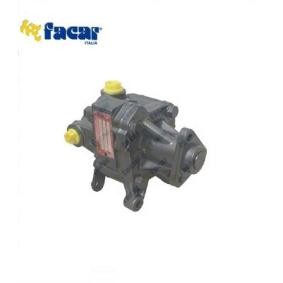 Servopumpe 804008 von FACAR günstig für 270,95 € online kaufen