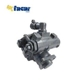 Servopumpe 804013 von FACAR günstig für 245,80 € online kaufen