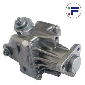 Servopumpe 804014 von FACAR günstig für 266,66 € online kaufen