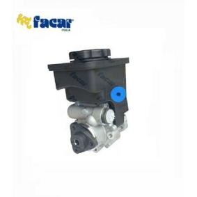 Servopumpe 804016 von FACAR günstig für 244,75 € online kaufen