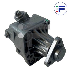 Servopumpe 804024 von FACAR günstig für 271,74 € online kaufen