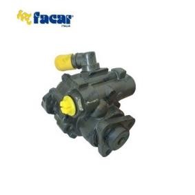 Servopumpe 804032 von FACAR günstig für 236,84 € online kaufen