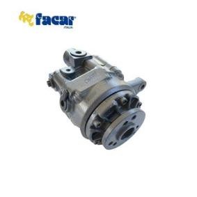 Servopumpe 804040 von FACAR günstig für 264,80 € online kaufen