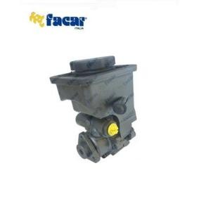 Servopumpe 804053 von FACAR günstig für 220,71 € online kaufen