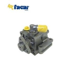 Servopumpe 804059 von FACAR günstig für 338,82 € online kaufen