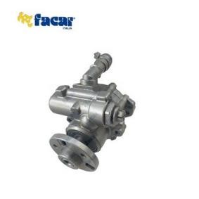 Servopumpe 804060 von FACAR günstig für 270,95 € online kaufen