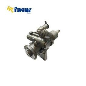 Servopumpe 804061 von FACAR günstig für 256,61 € online kaufen