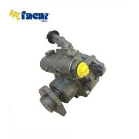 Servopumpe 804063 von FACAR günstig für 228,26 € online kaufen