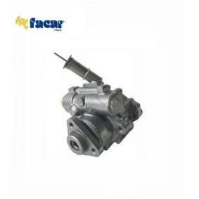 Servopumpe 804064 von FACAR günstig für 200,36 € online kaufen