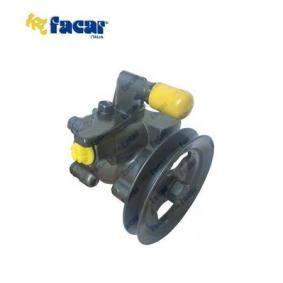 Servopumpe 804065 von FACAR günstig für 286,77 € online kaufen