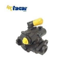 Servopumpe 804066 von FACAR günstig für 270,02 € online kaufen