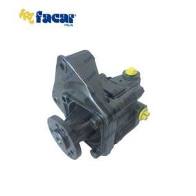 Servopumpe 804069 von FACAR günstig für 212,64 € online kaufen