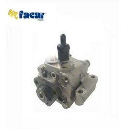 Servopumpe 804070 von FACAR günstig für 256,61 € online kaufen
