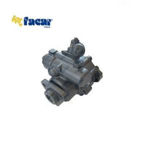 Servopumpe 804098 von FACAR günstig für 286,77 € online kaufen