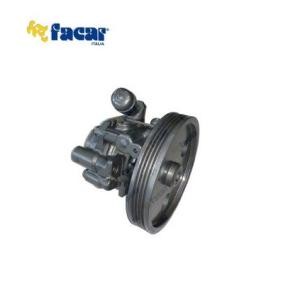 Comprar Bomba de dirección de FACAR 805008 a bajo precio de 253,66 €