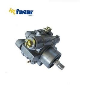 Acquista Pompa idraulica, sterzo da FACAR 807021 a buon mercato per soli 231,42 €