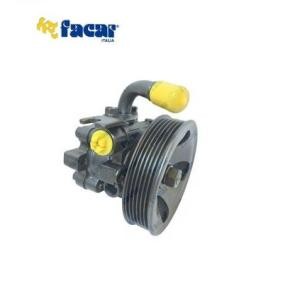 Achetez des Pompe de direction assistée FACAR 811028 à prix pour 255,97 €