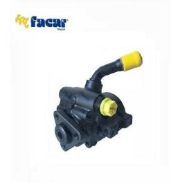 Köp Servopump av FACAR 816001 till det låga priset 3209,78 kr
