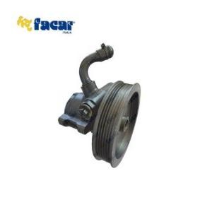 Köp Servopump av FACAR 816006 till det låga priset 3209,78 kr