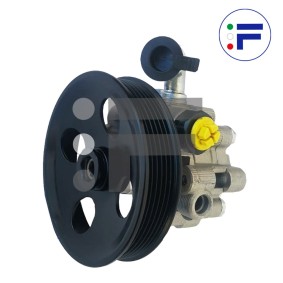 Comprar Bomba de dirección de FACAR 816009 a bajo precio de 268,09 €