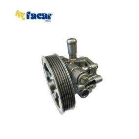 Compre Bomba de dirección de FACAR online para PATRIOT (MK74) a precios moderados