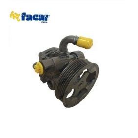 Comprar Bomba de dirección de FACAR 816012 a bajo precio de 222,55 €