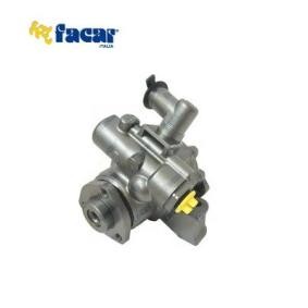 Servopumpe 822024 von FACAR günstig für 244,75 € online kaufen