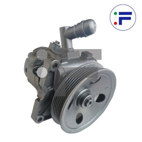 Servopumpe 822031 von FACAR günstig für 258,90 € online kaufen