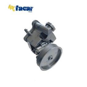 Servopumpe 822037 von FACAR günstig für 236,84 € online kaufen