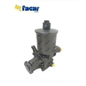 Servopumpe 822042 von FACAR günstig für 270,95 € online kaufen
