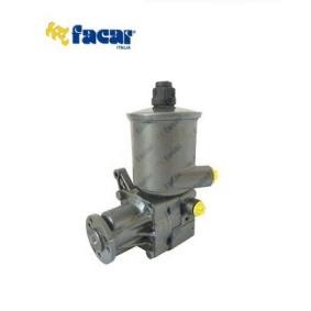 Servopumpe 822043 von FACAR günstig für 240,74 € online kaufen