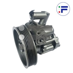 Servopumpe 822058 von FACAR günstig für 251,98 € online kaufen
