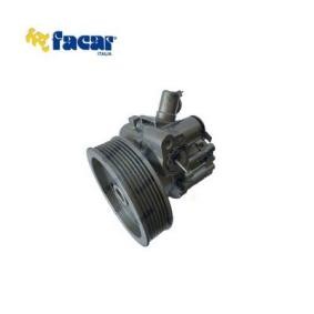 Servopumpe 822062 von FACAR günstig für 212,64 € online kaufen