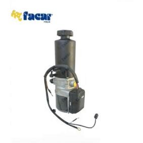 Compre Bomba de direção da FACAR 822070E a um preço baixo por 488,79 €