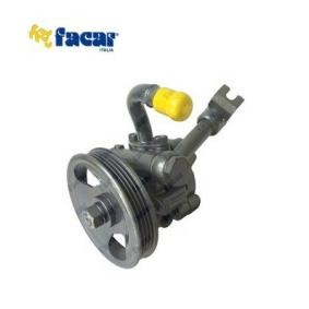 Compre Bomba de direção de FACAR online para MURANO (Z50) a preços moderados