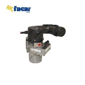 Compre Bomba de direção de FACAR online para 508 I (8D_) Sedan a preços moderados