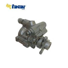 Comprar Bomba de dirección de FACAR 830014 a bajo precio de 214,41 €