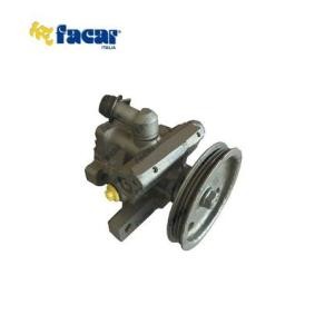 Compre Bomba de direção de FACAR online para RAV 4   (SXA1_) a preços moderados